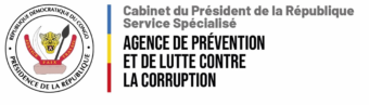 AGENCE DE PREVENTION ET DE LUTTE CONTRE LA CORRUPTION